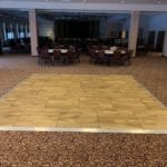 Outlok Dance Floor