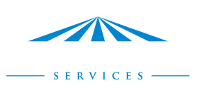 Ultimate Rental Services, Inc.