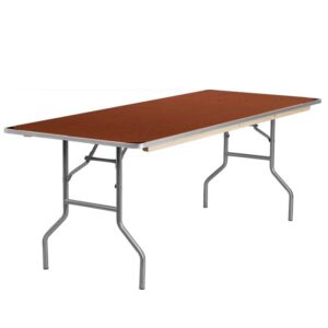 Conference tables for rental in Chicago and suburbs