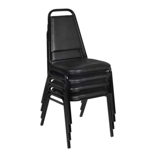 Chair Rental • Ultimate Rental Services, Inc.