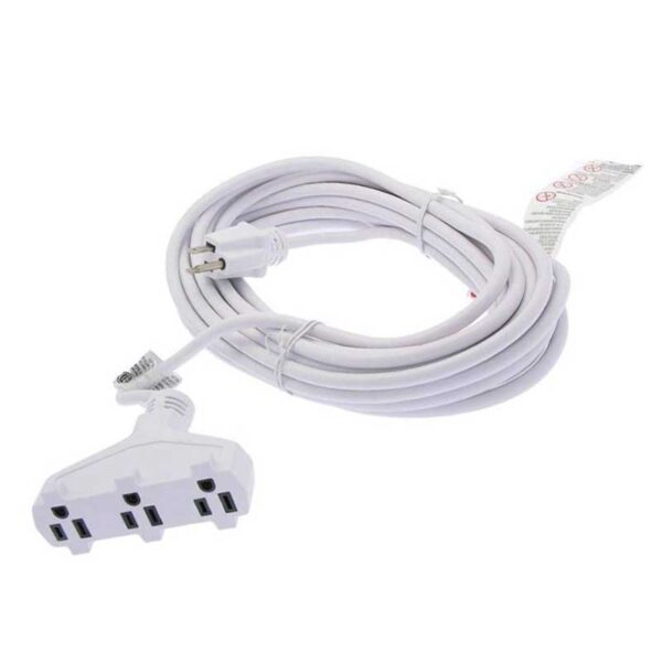 Extension cord